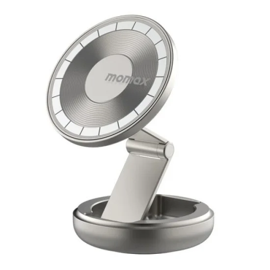 Pac Mount Multi-Use Magnetic Mount